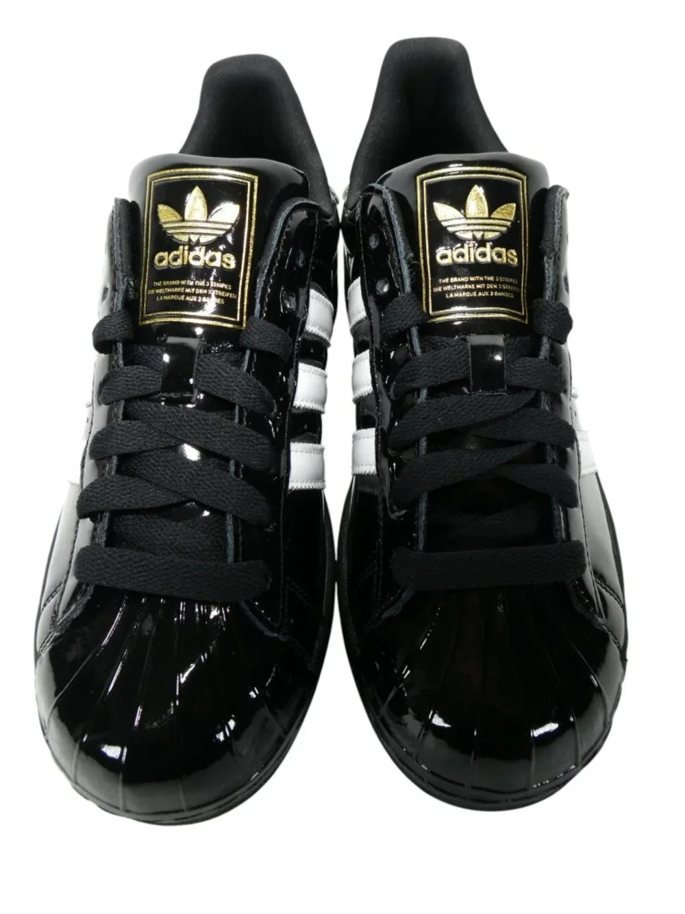 adidas women’s superstar